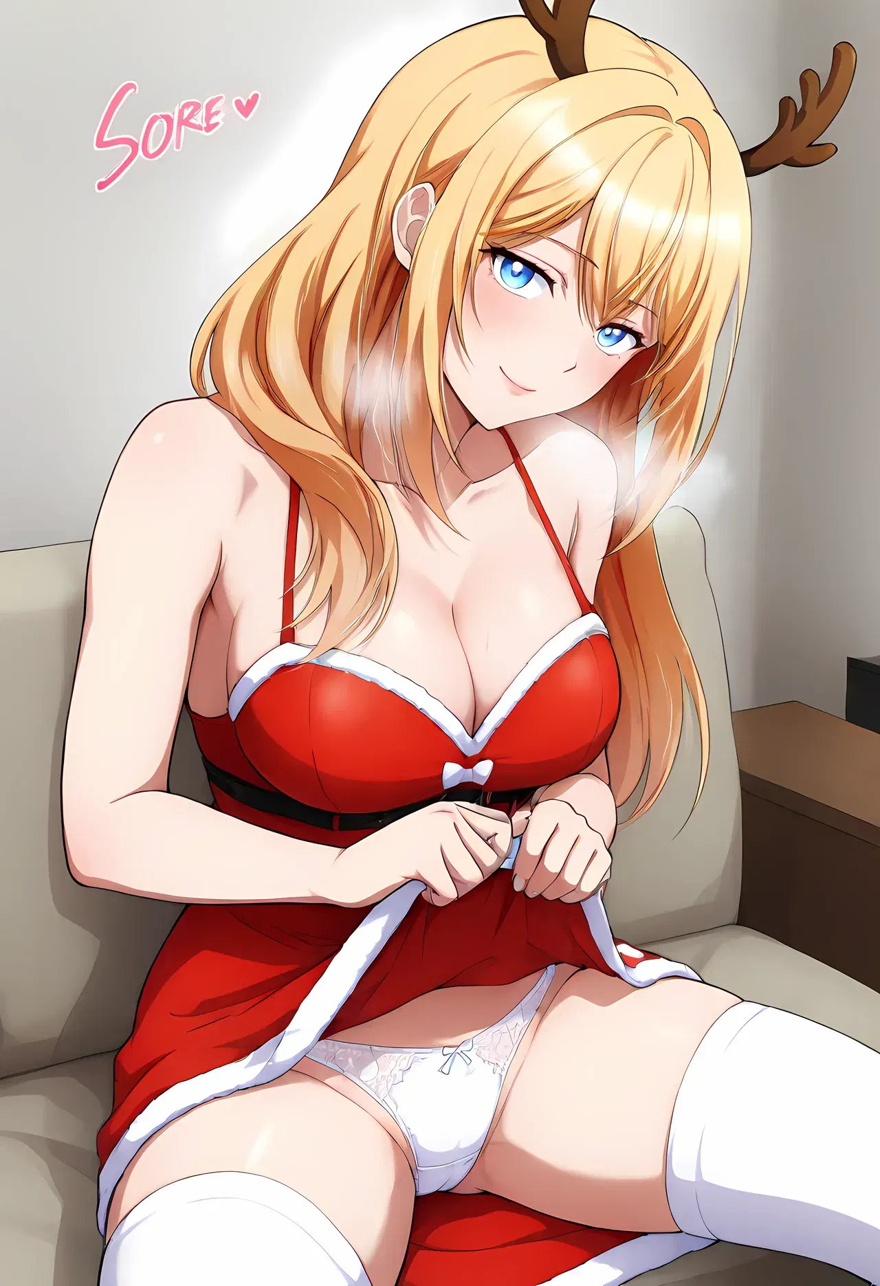 Image #49