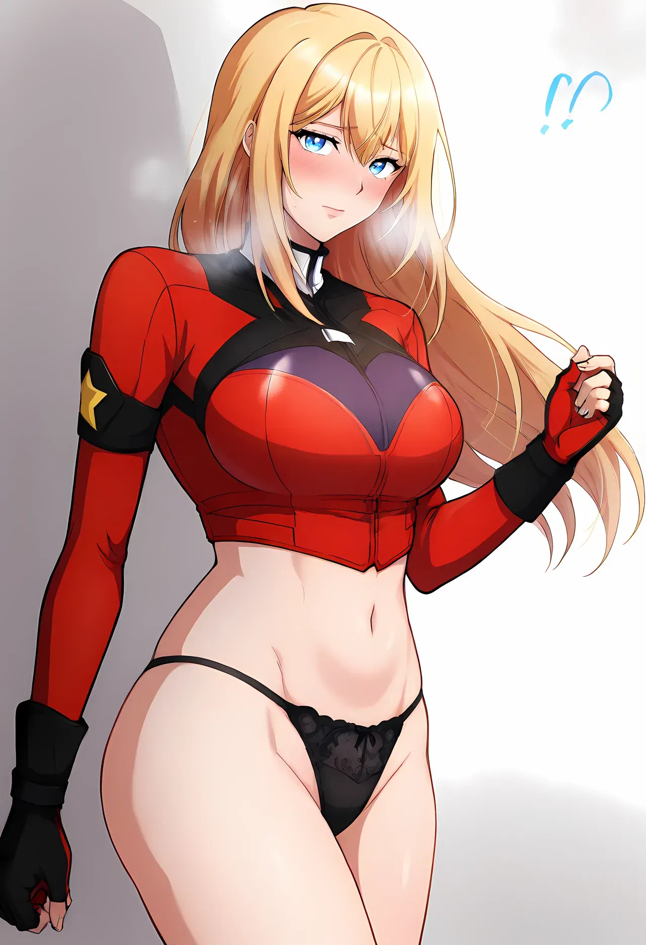 Image #5