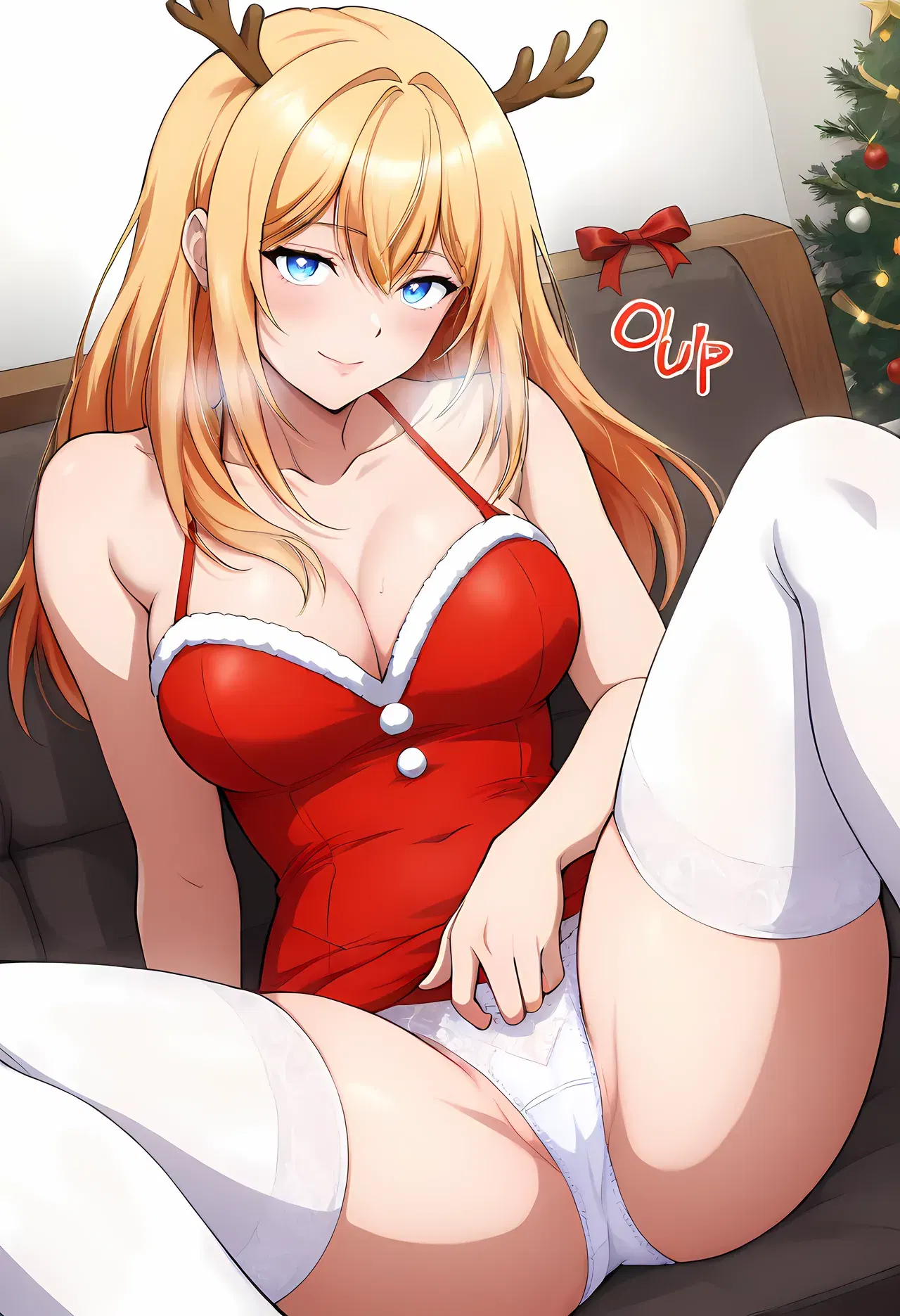 Image #50