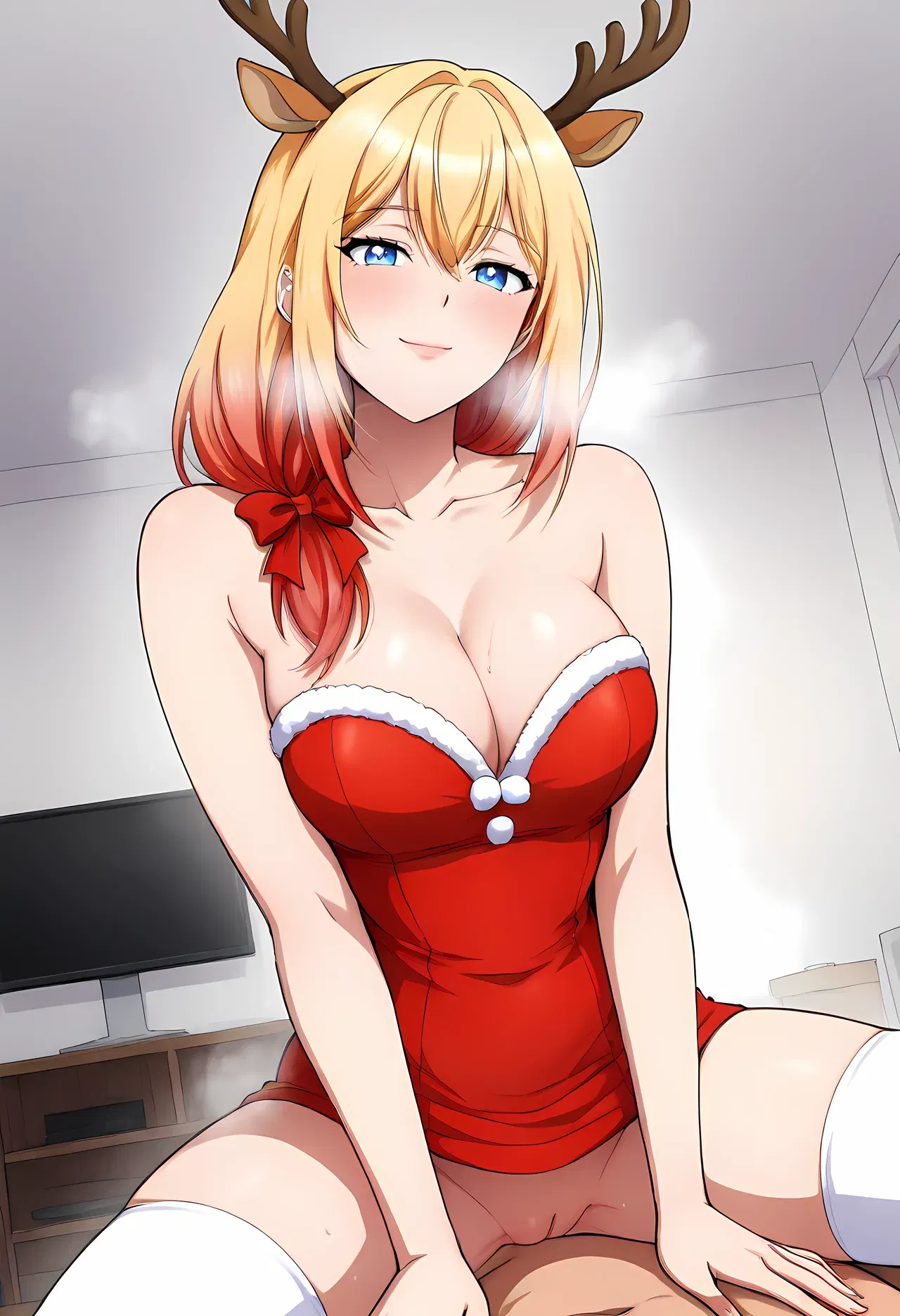 Image #54
