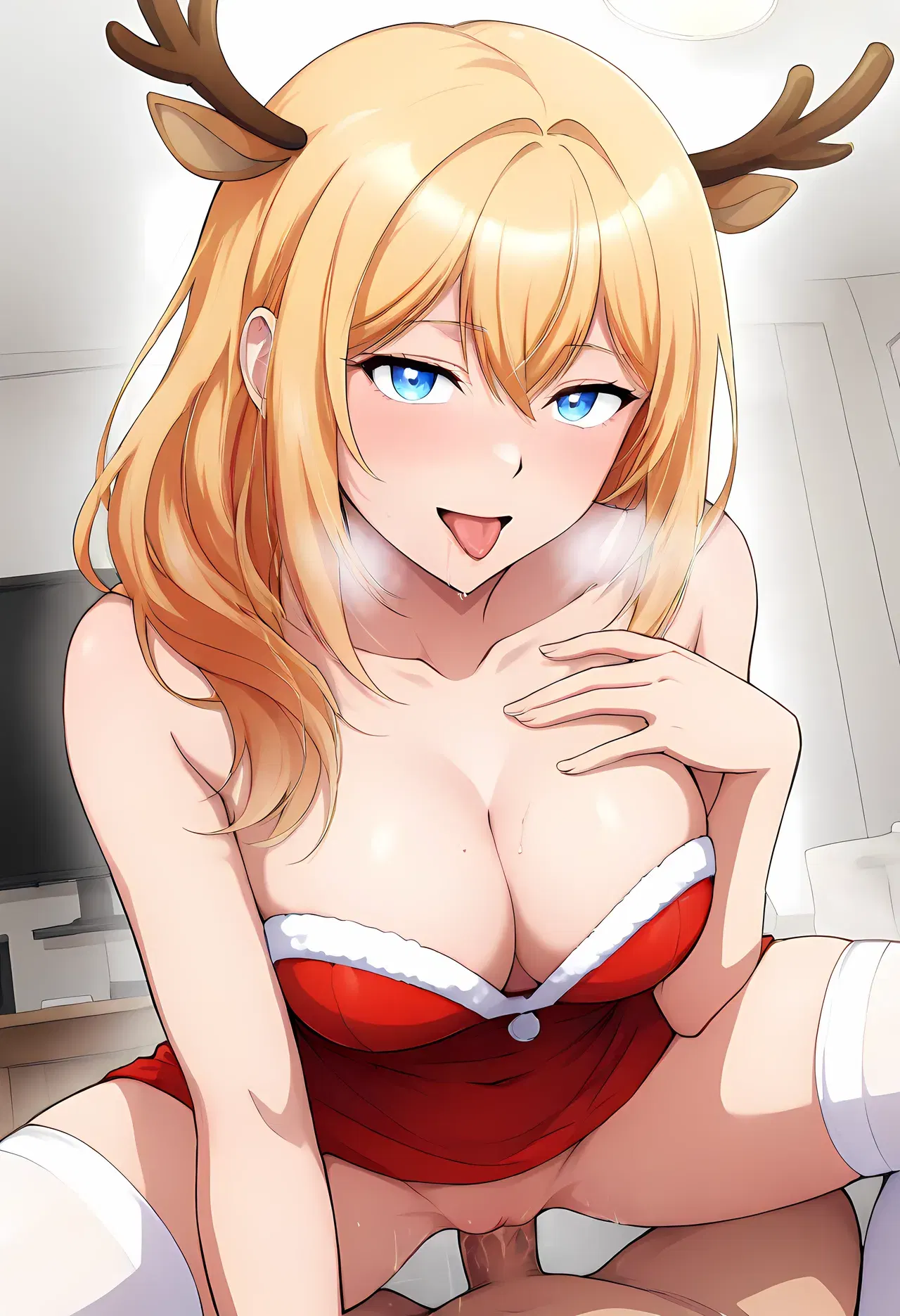 Image #58