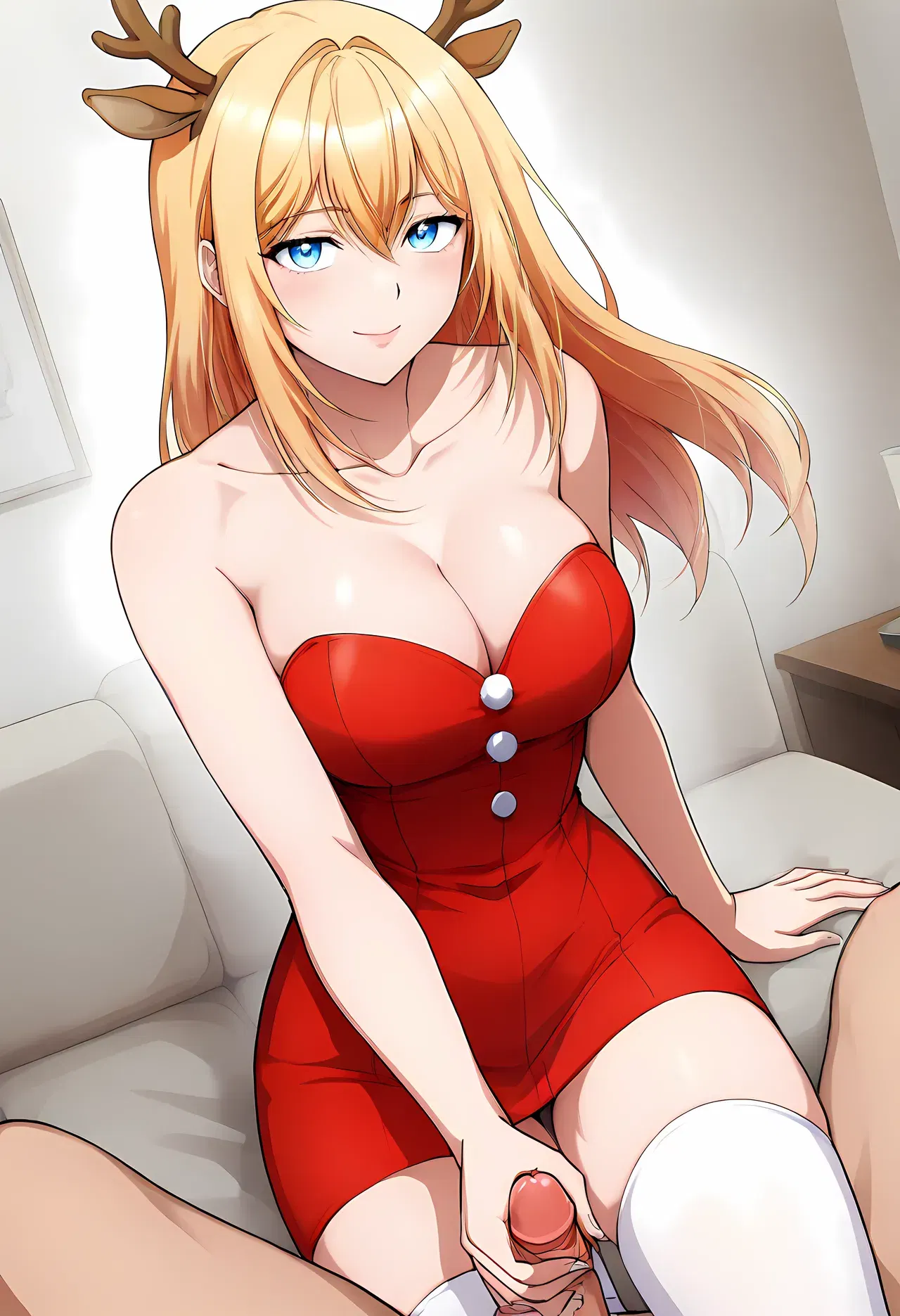 Image #62