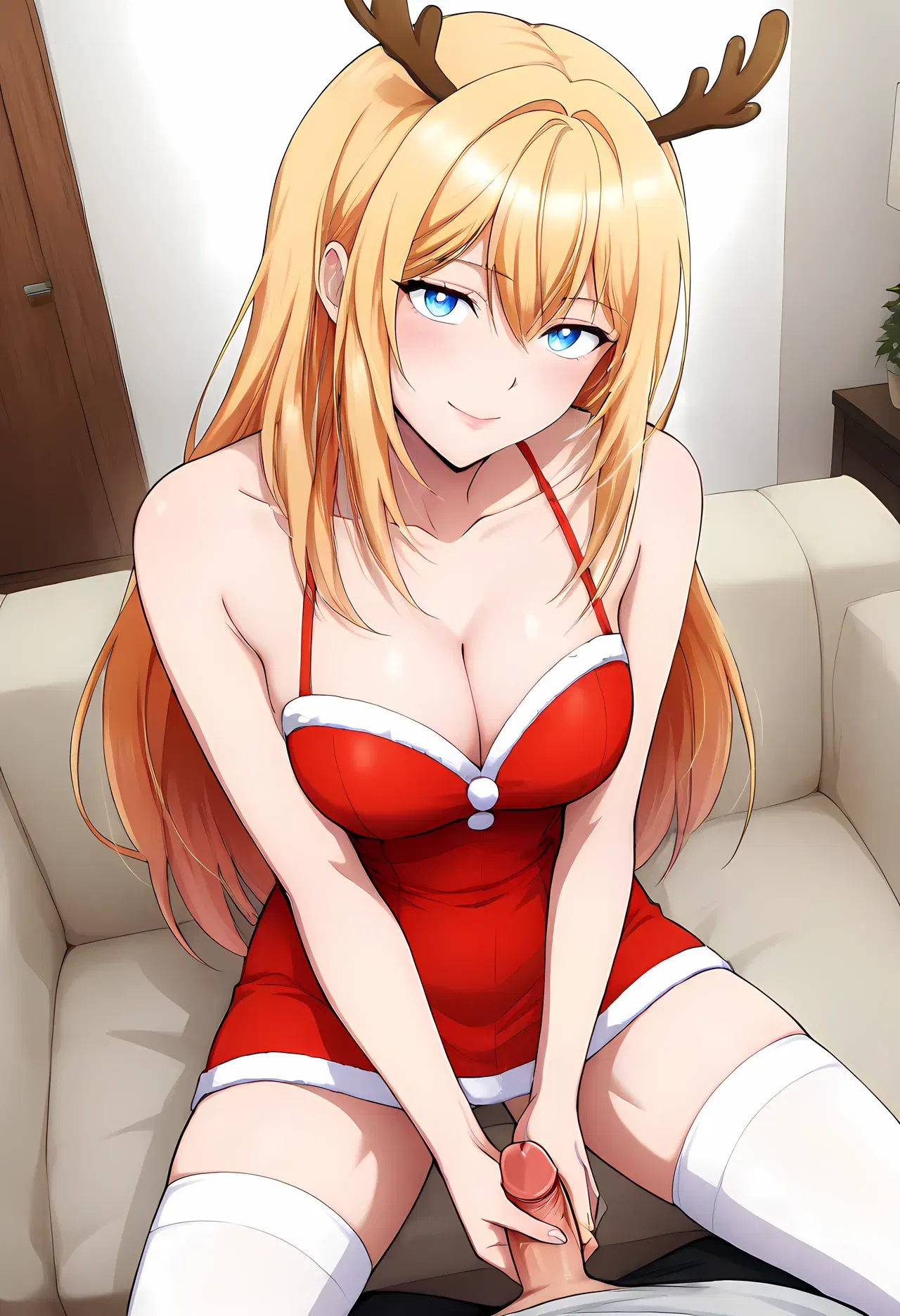 Image #64