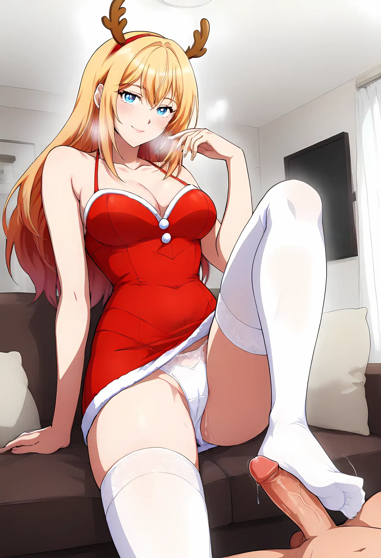 Image #69