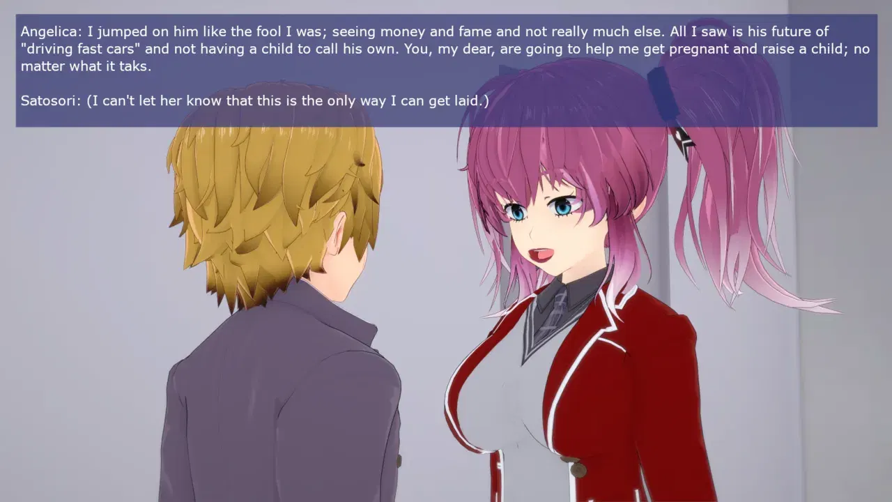 Image #23