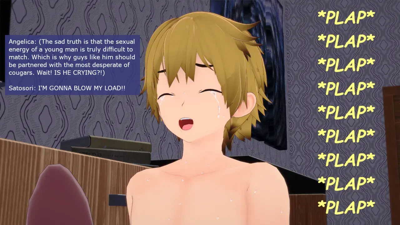 Image #44