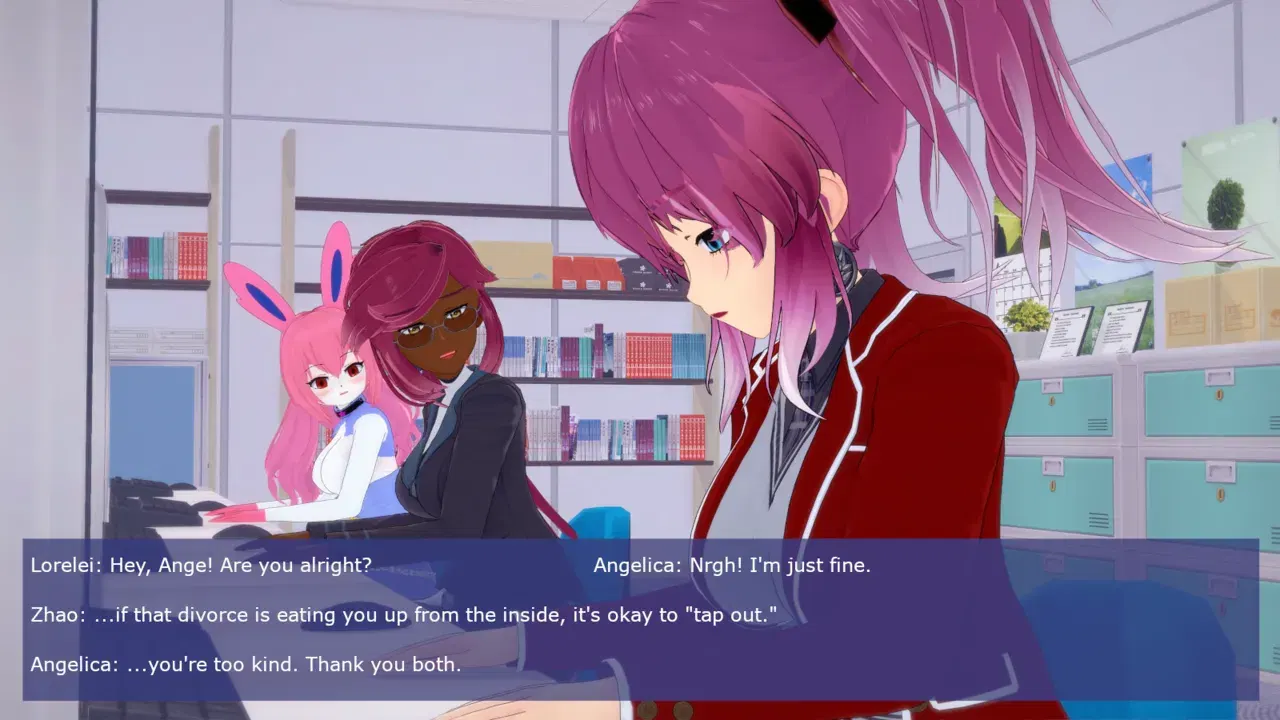 Image #6