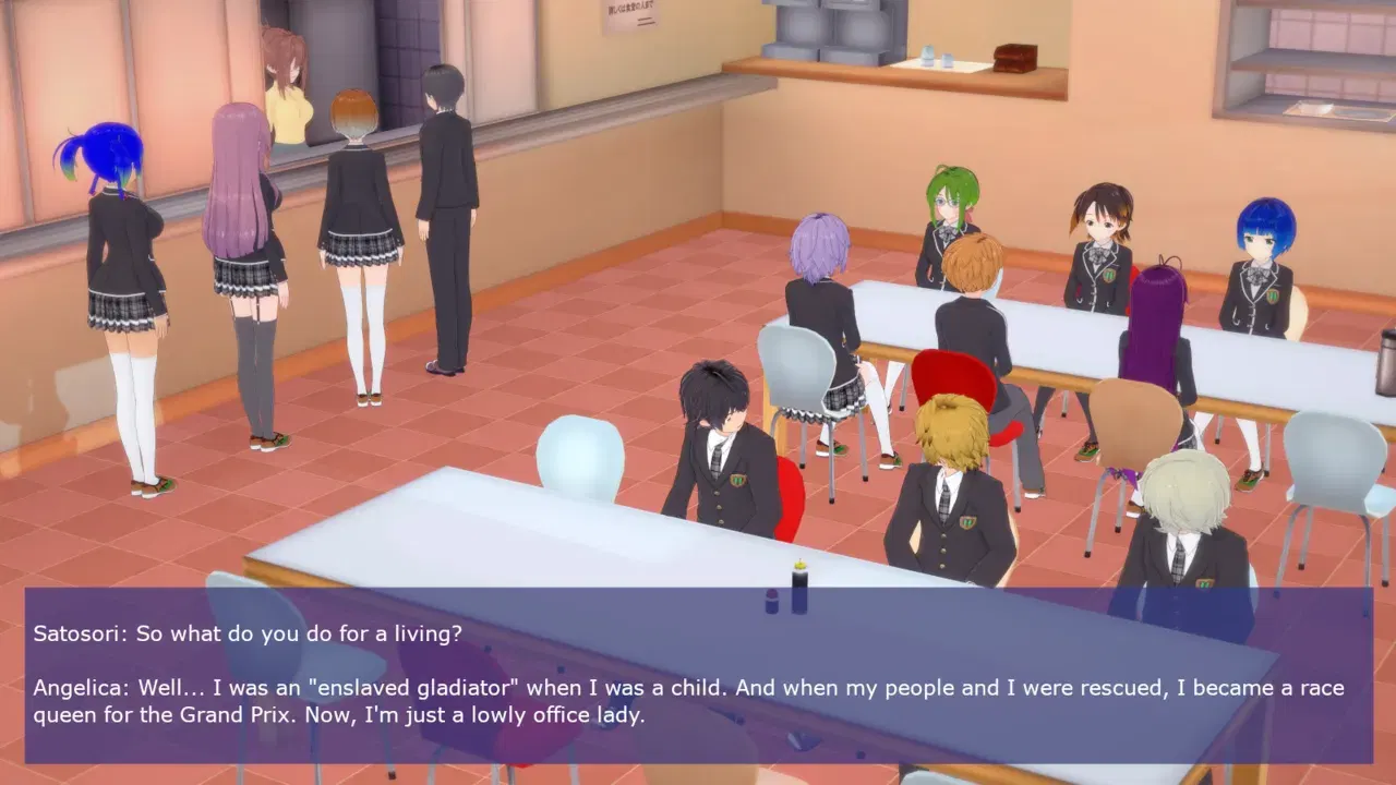 Image #7