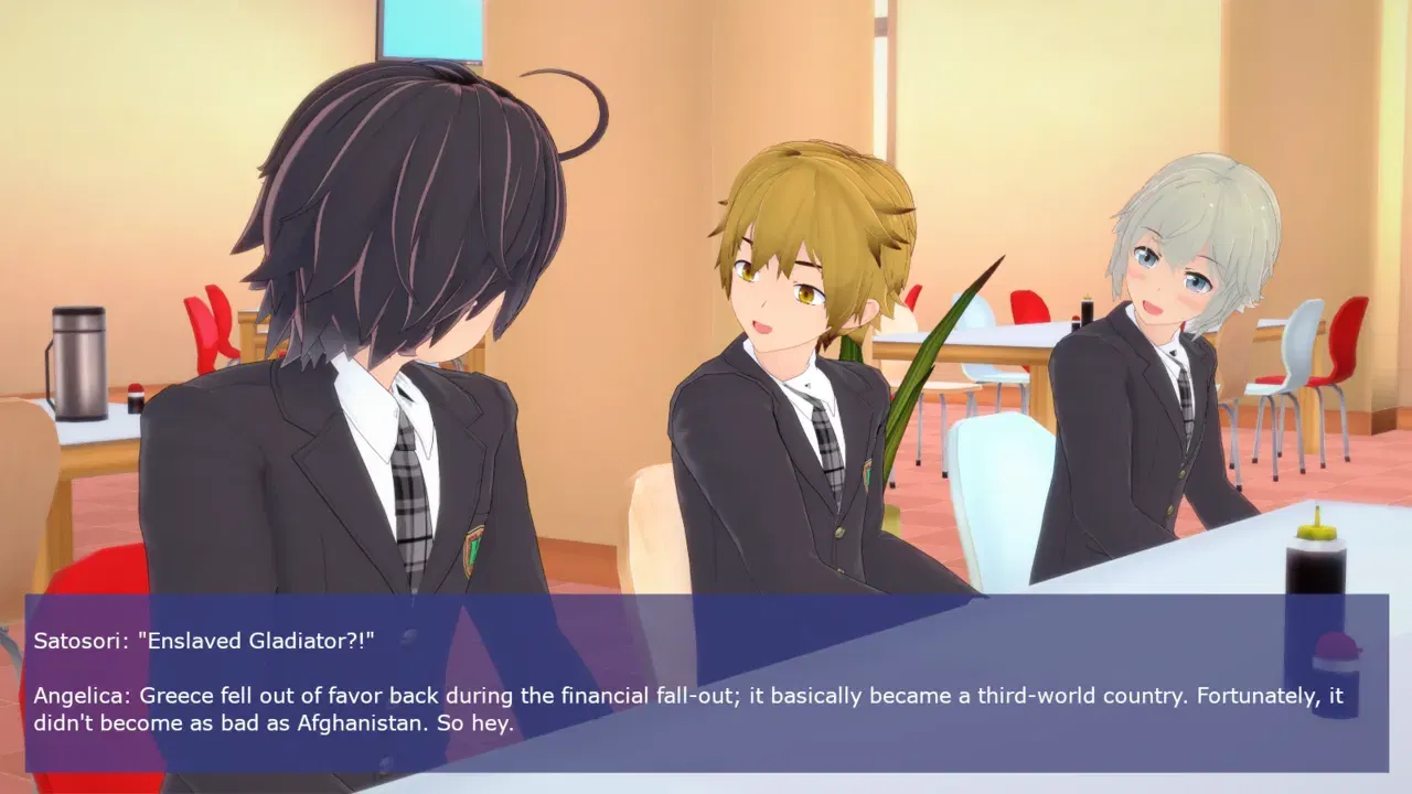 Image #8
