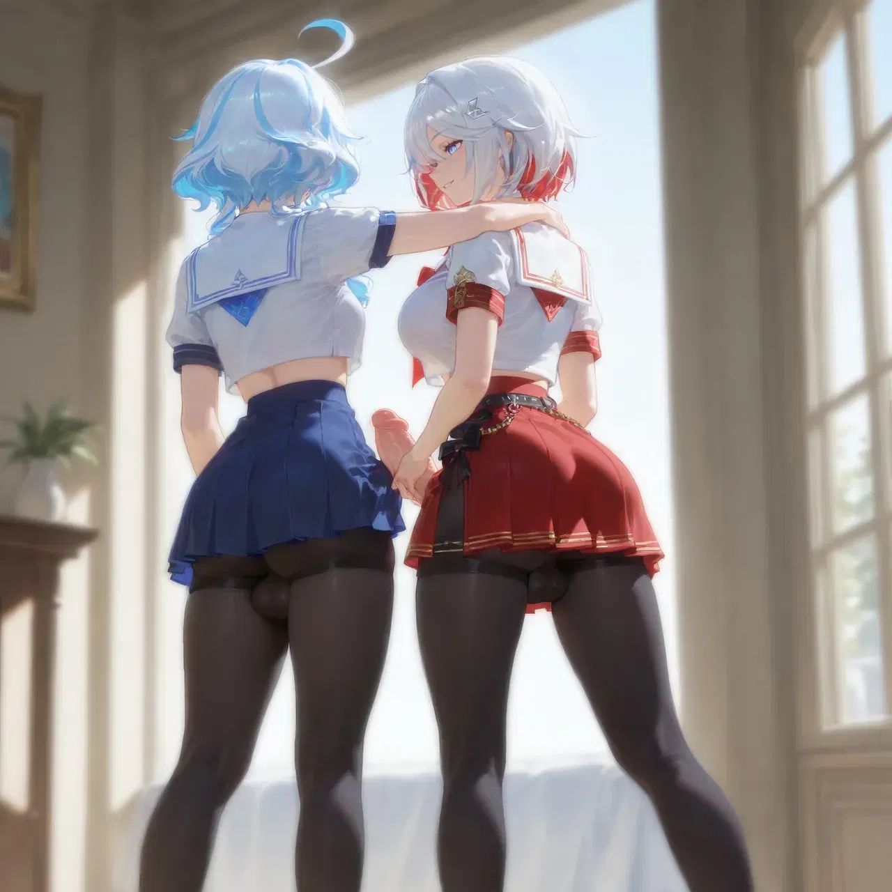 Image #10