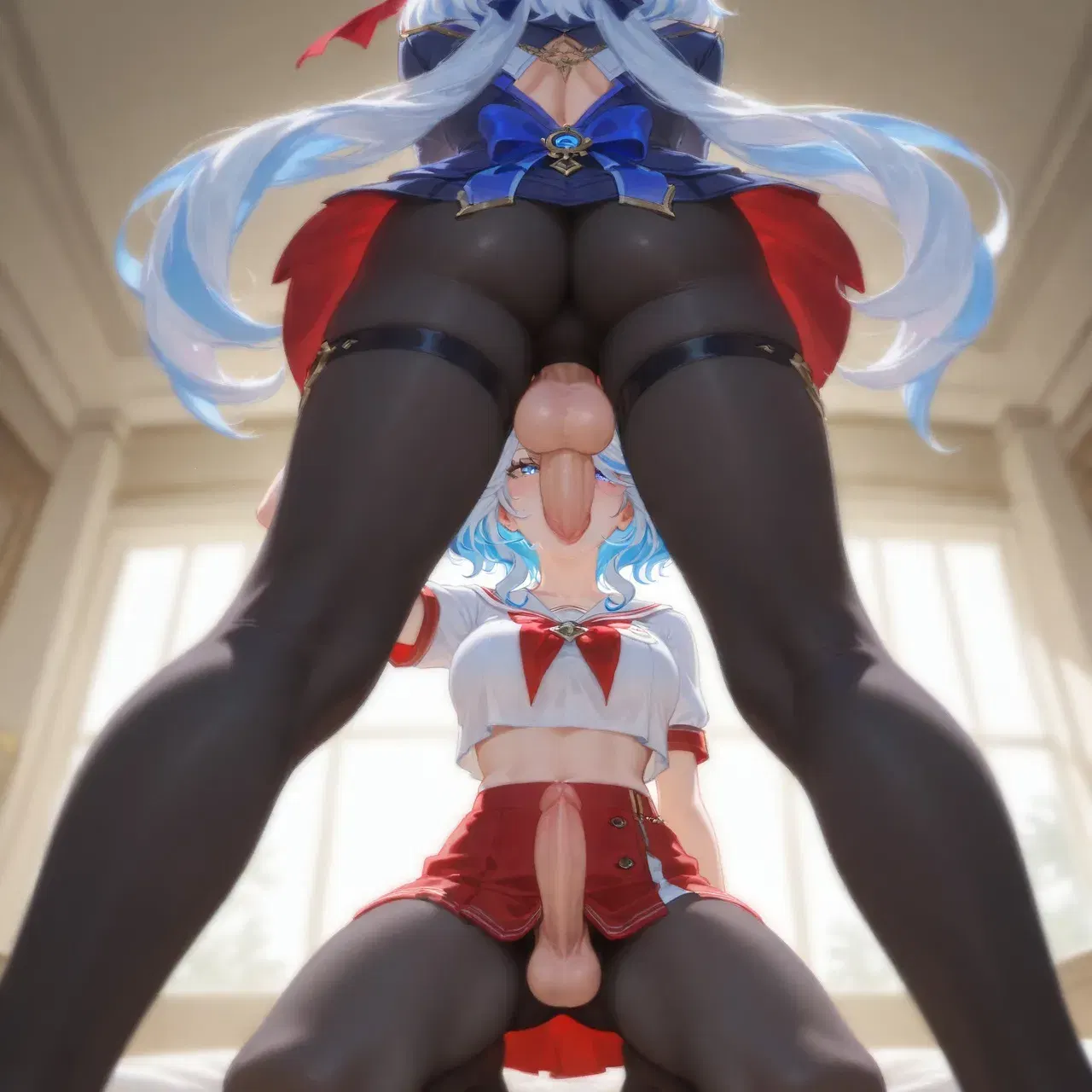 Image #109