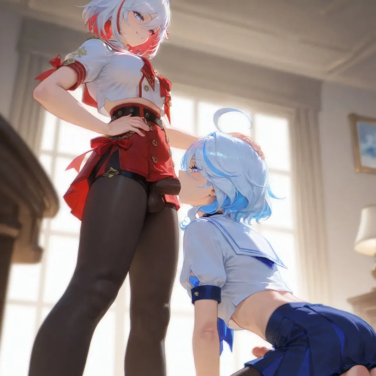 Image #117