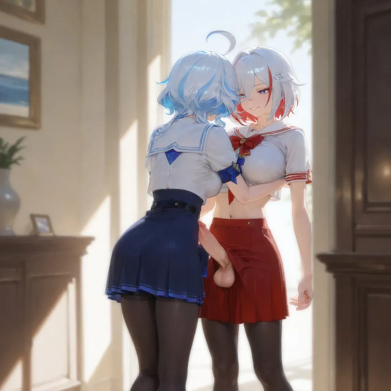 Image #12
