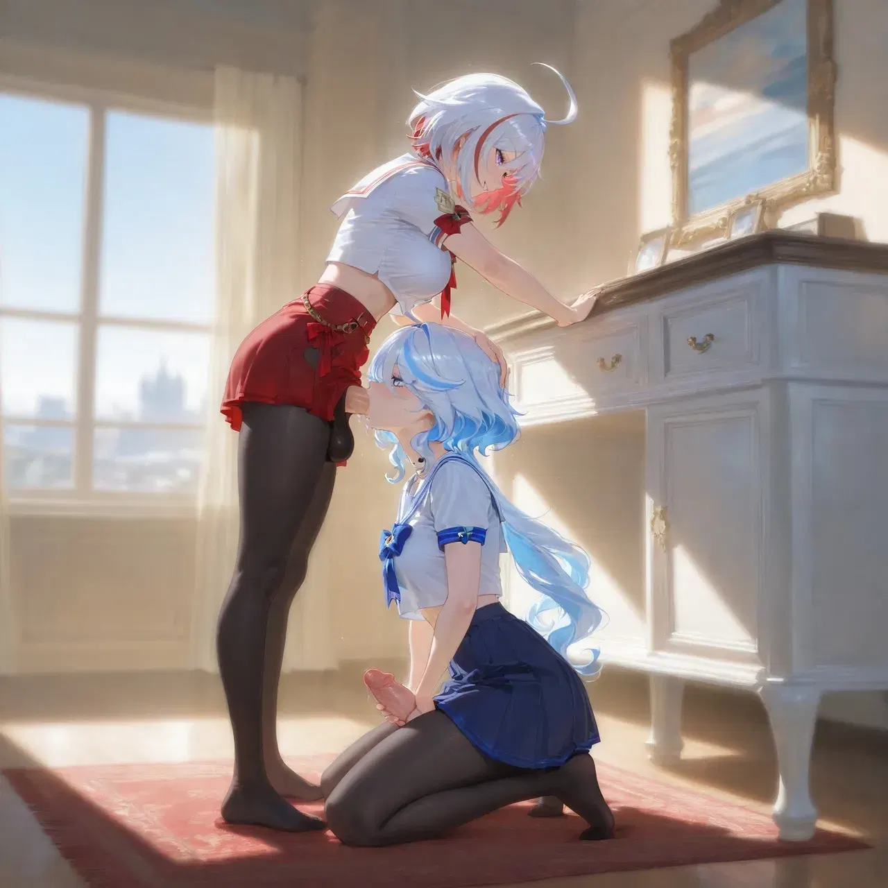 Image #147