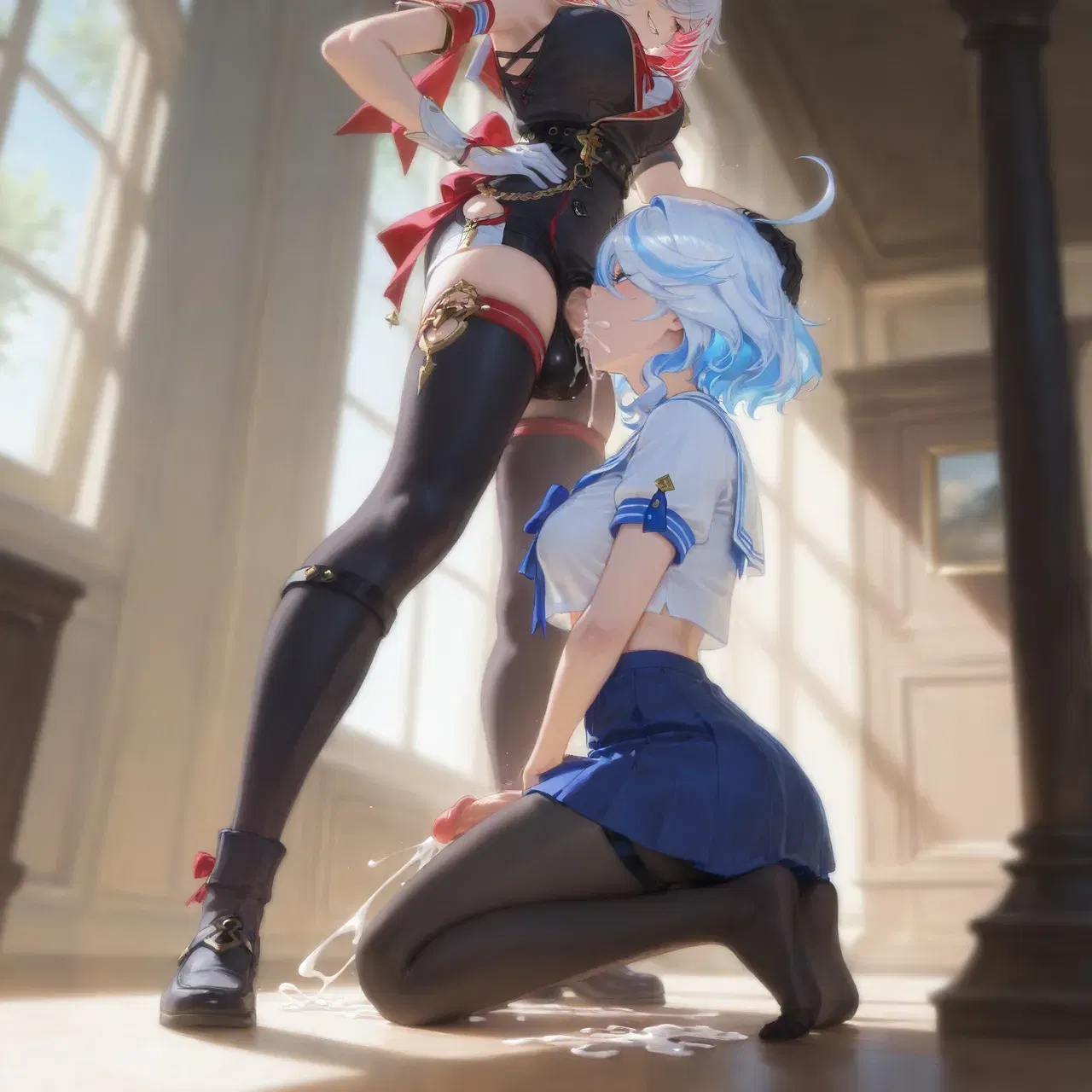 Image #151