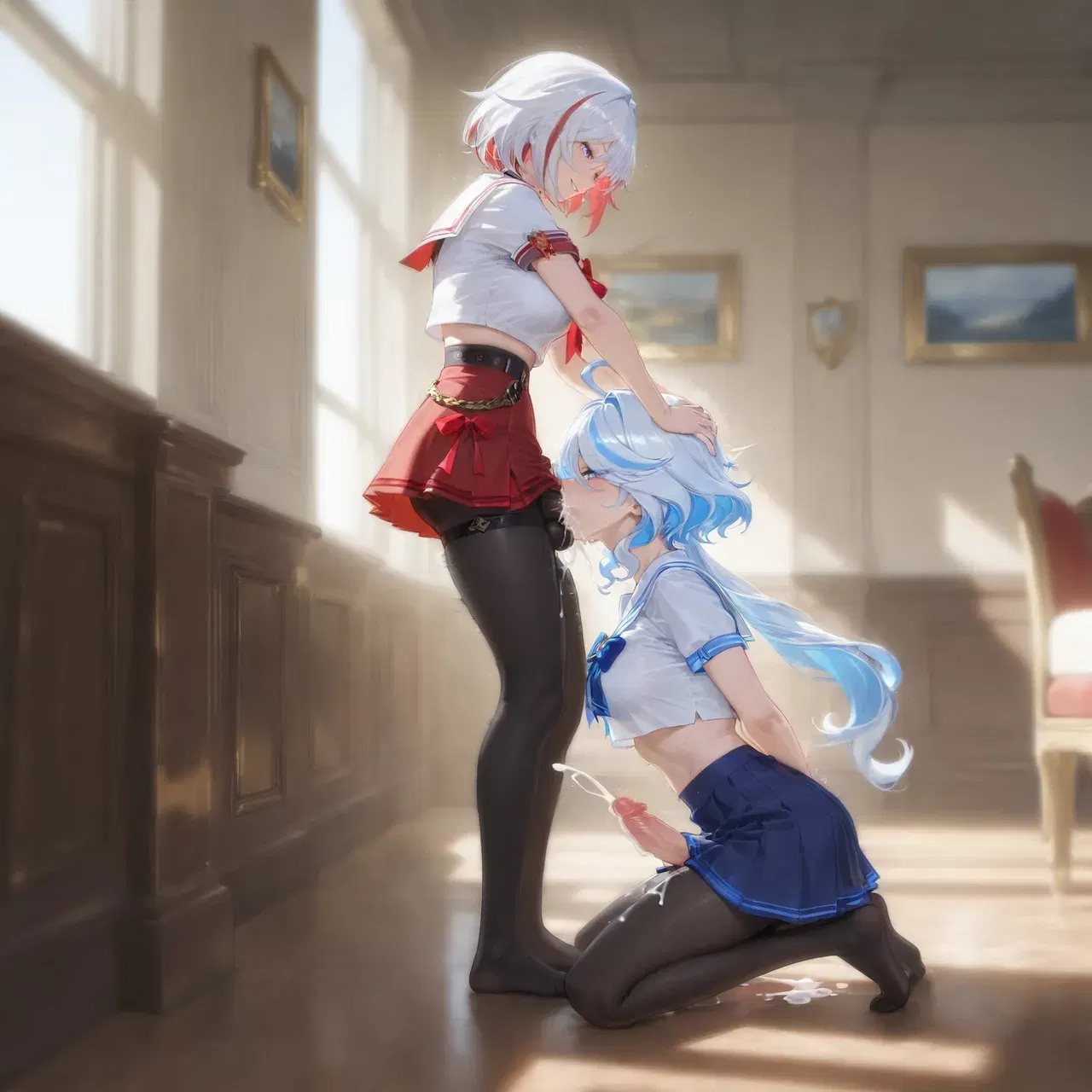 Image #155