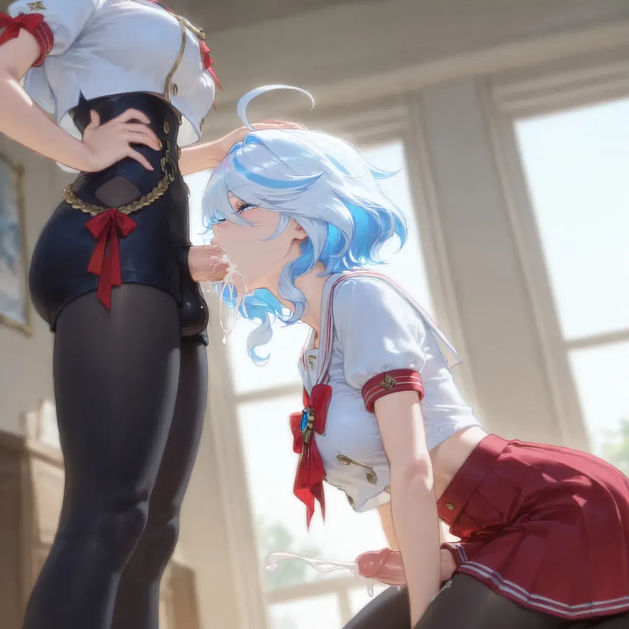 Image #163