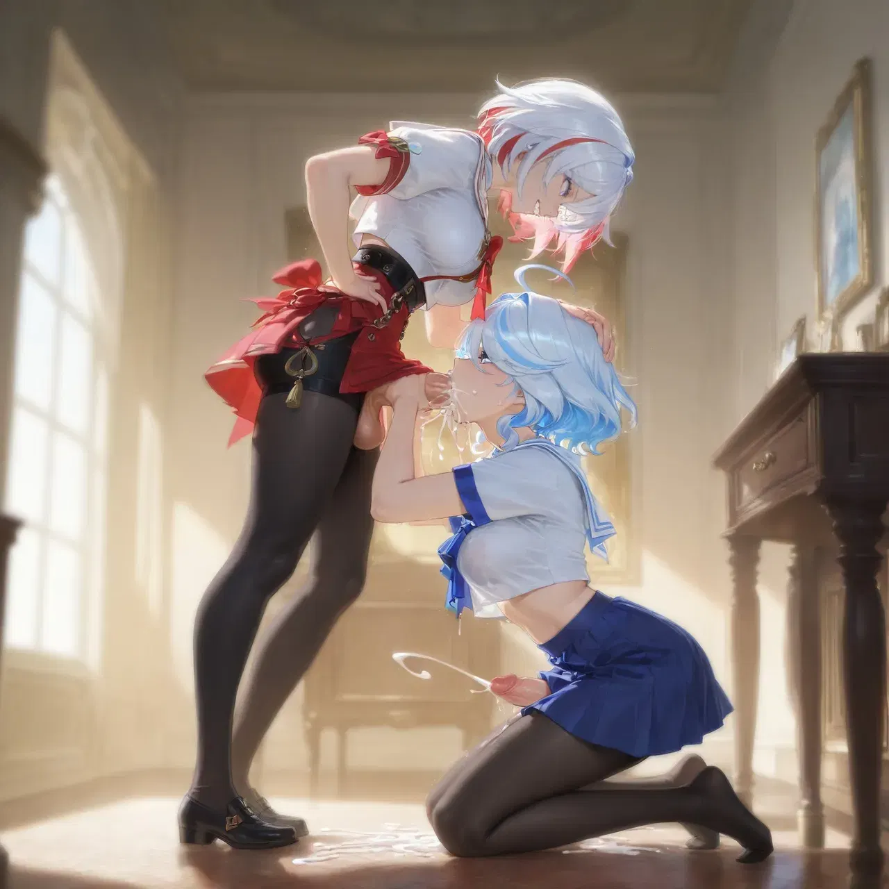 Image #164