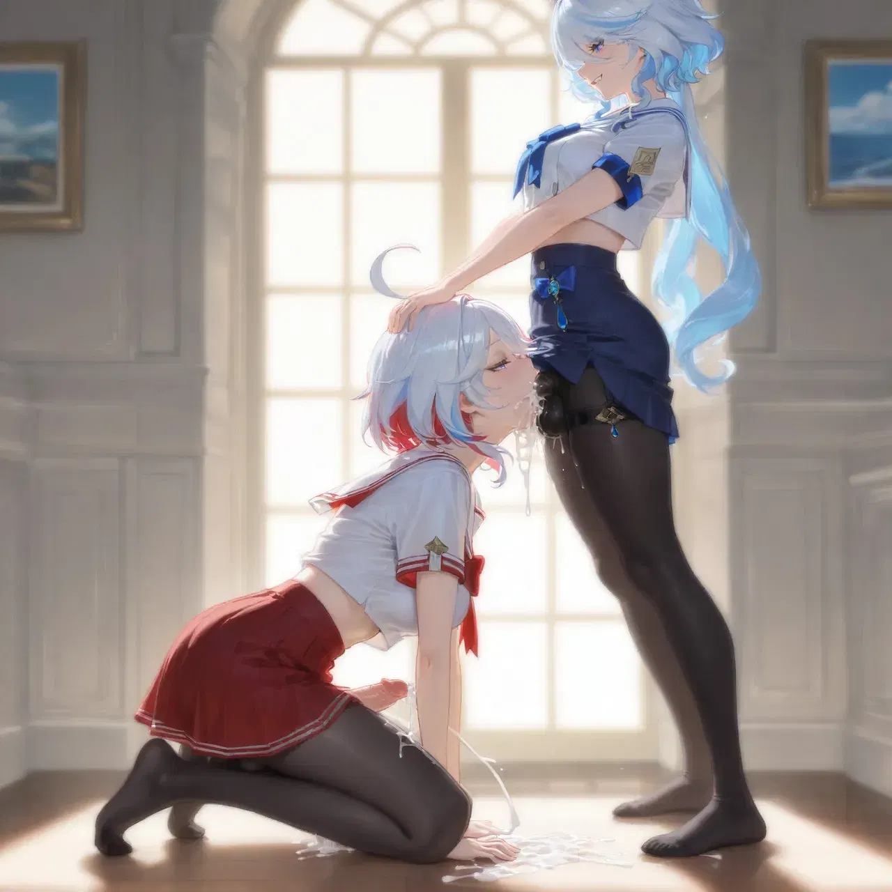 Image #165