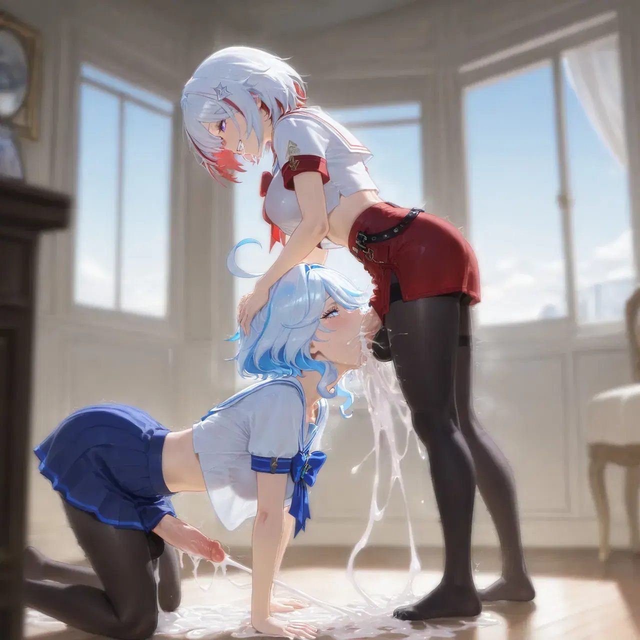 Image #176
