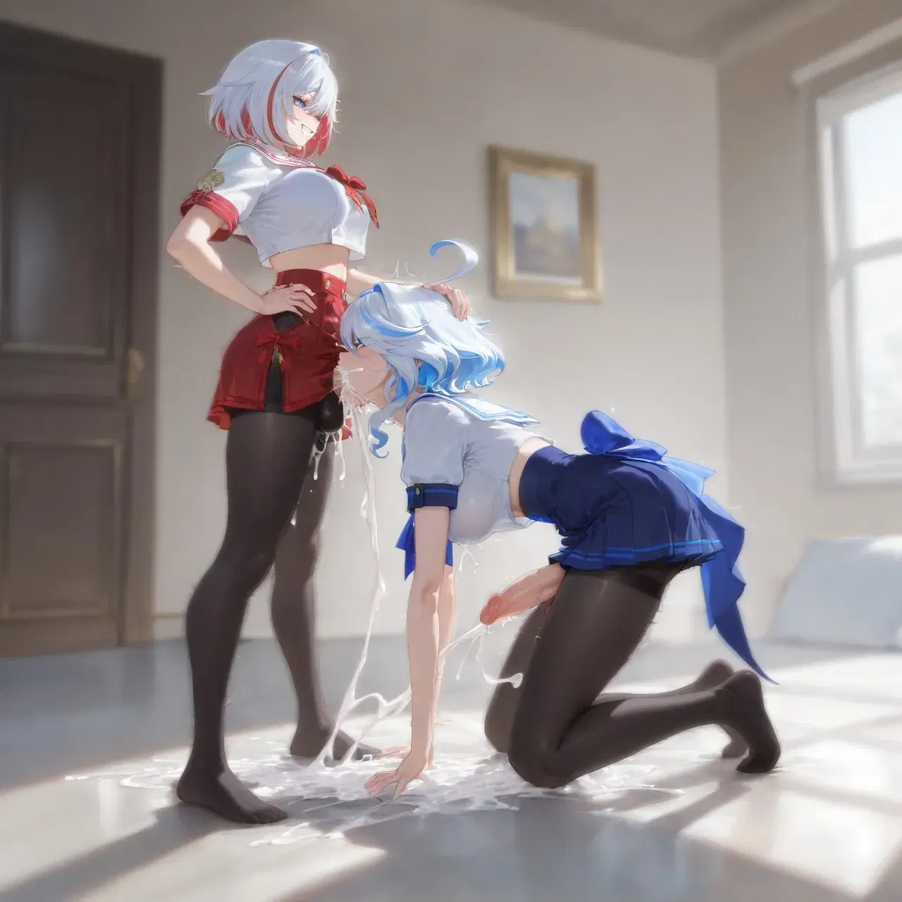 Image #177