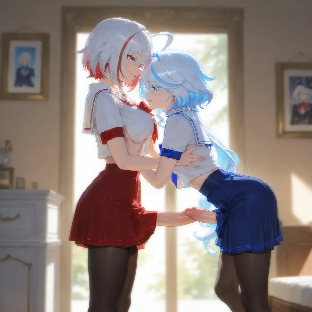 Image #18