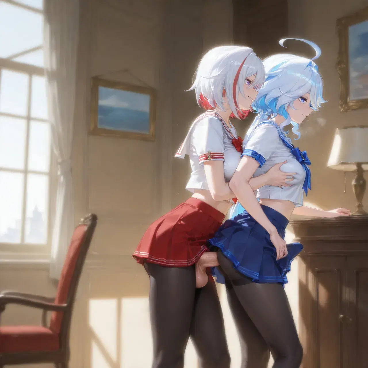 Image #19