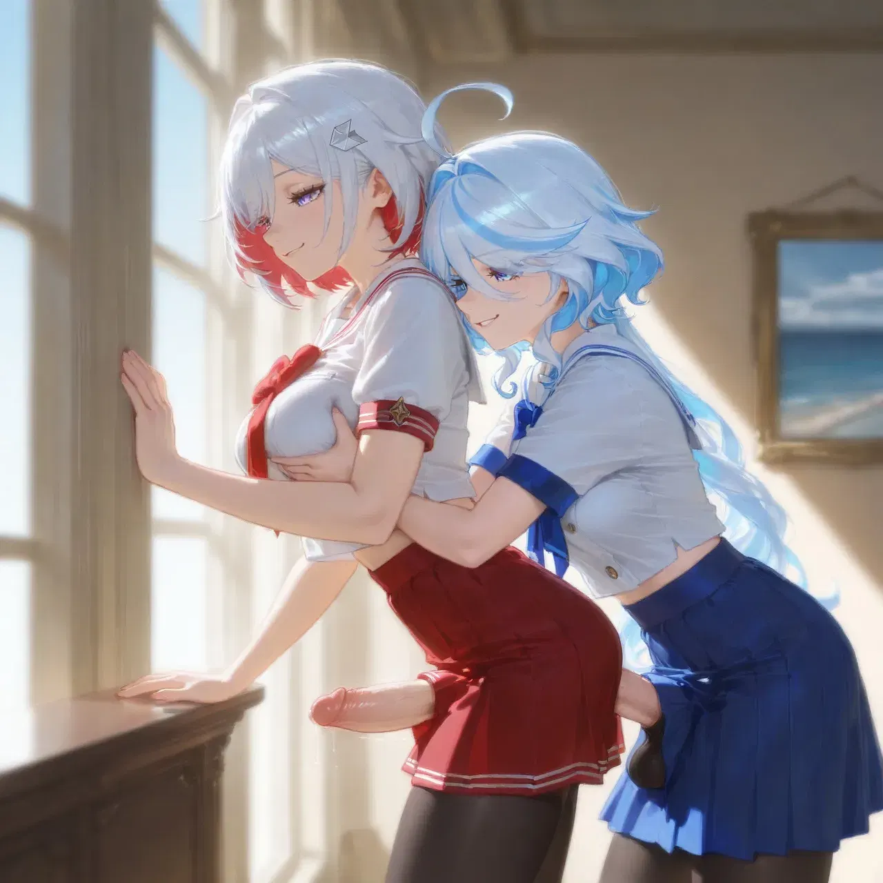 Image #20