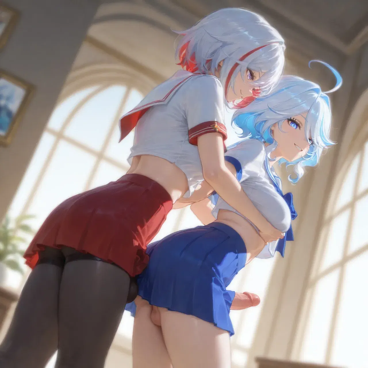 Image #24