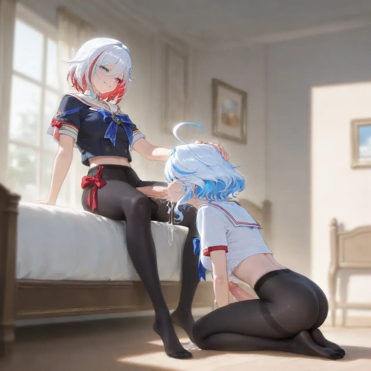 Image #280