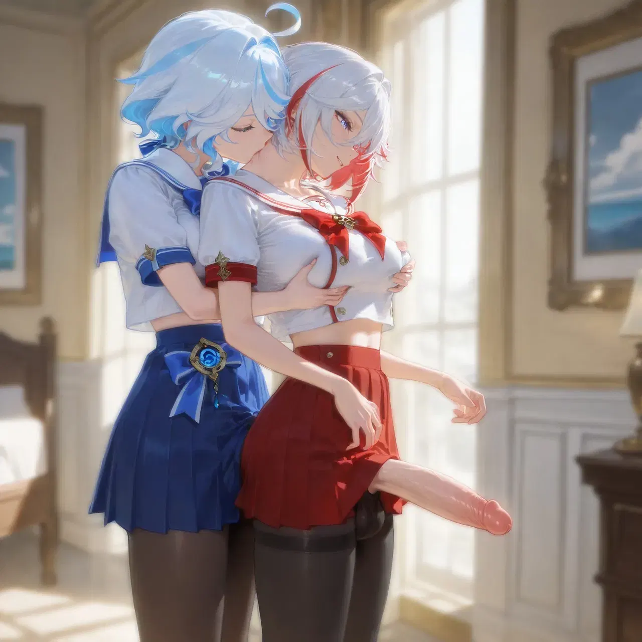 Image #29