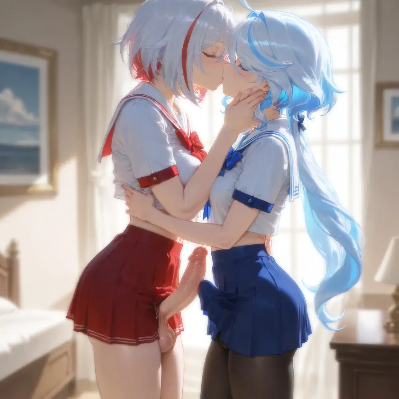 Image #35
