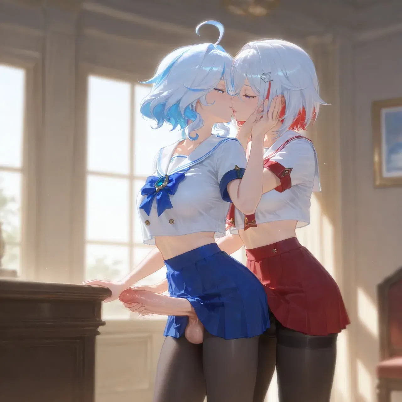 Image #40