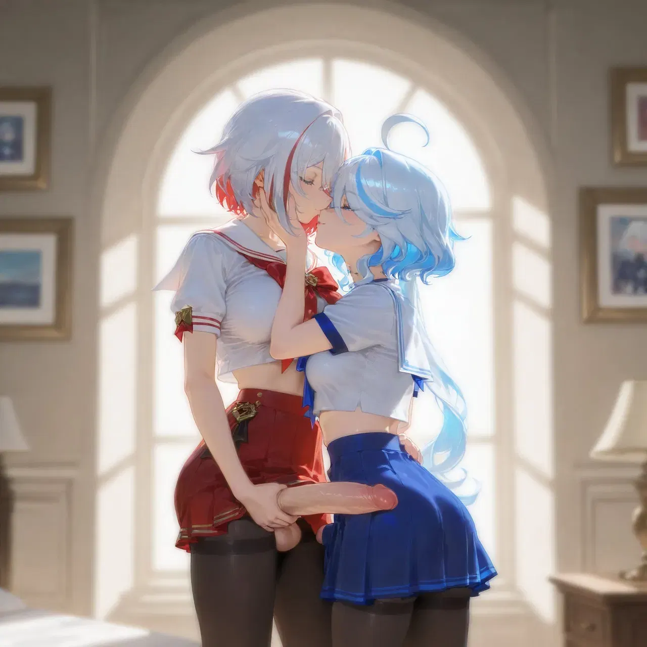 Image #42