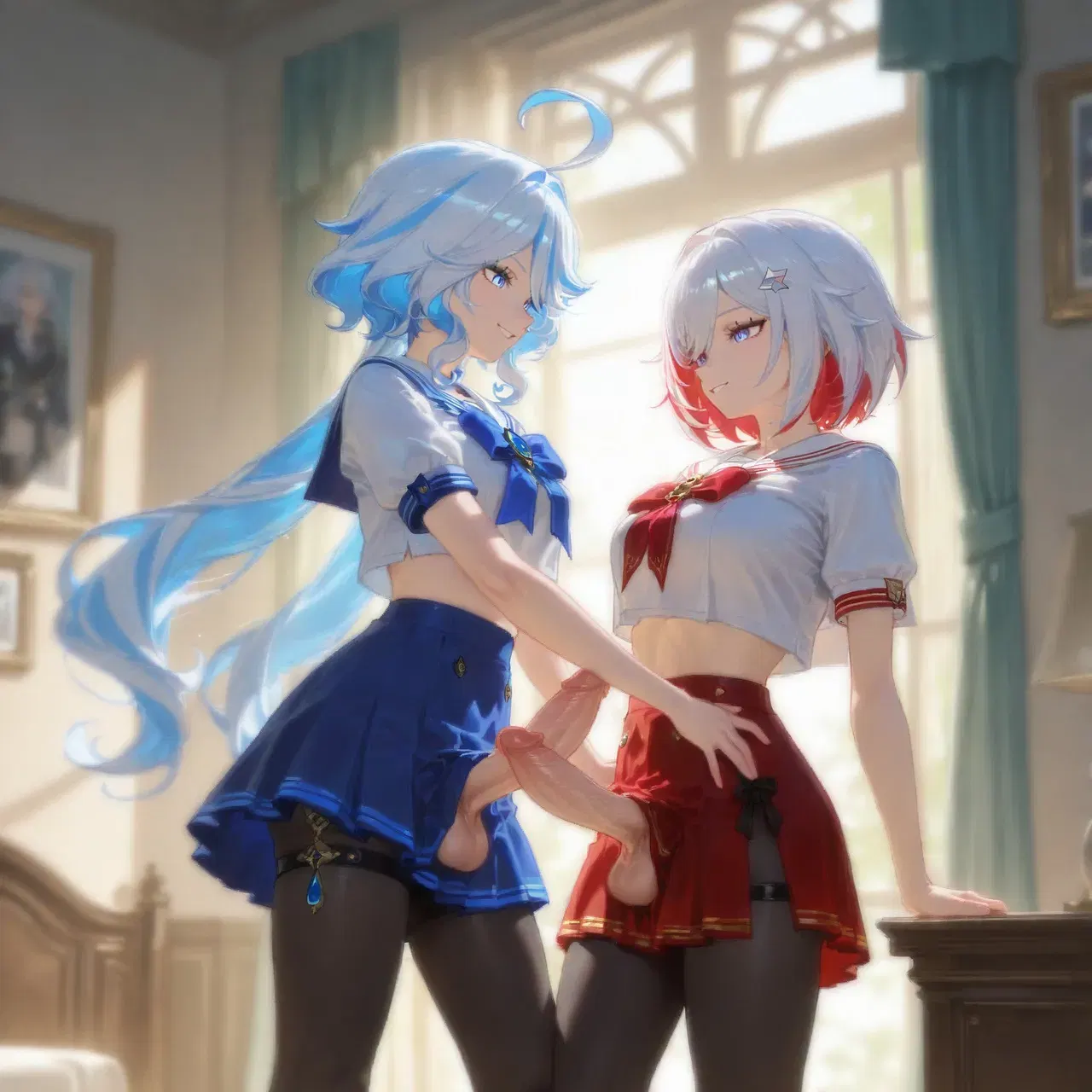Image #5