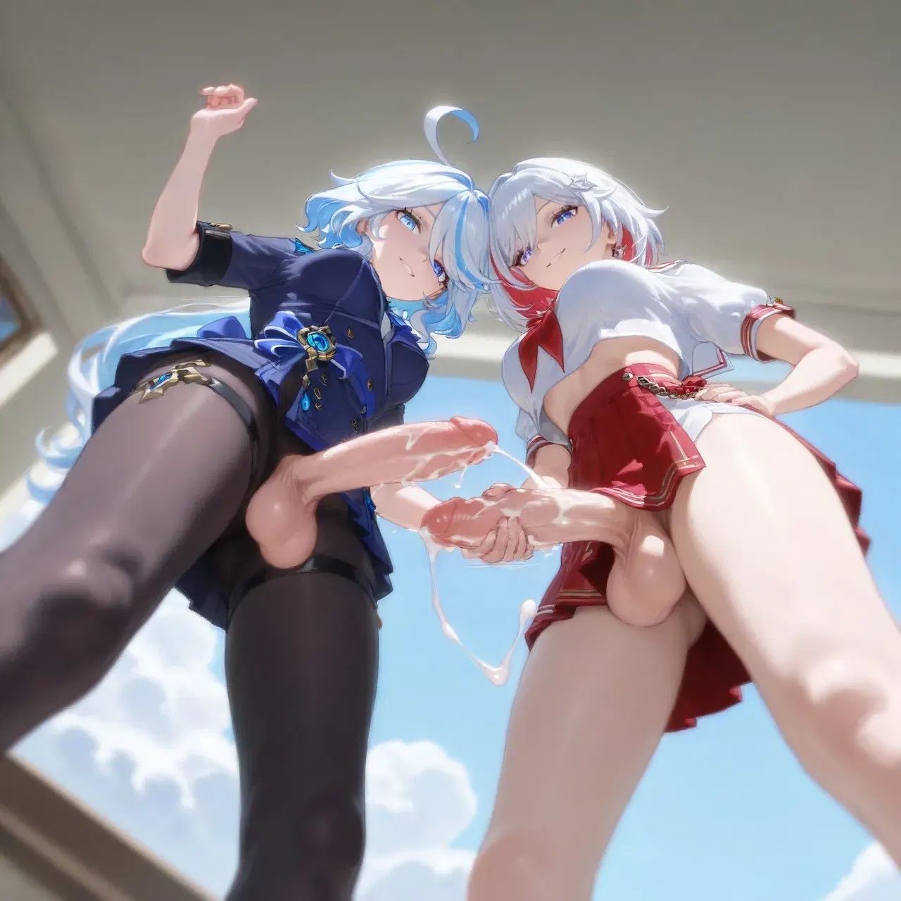 Image #54