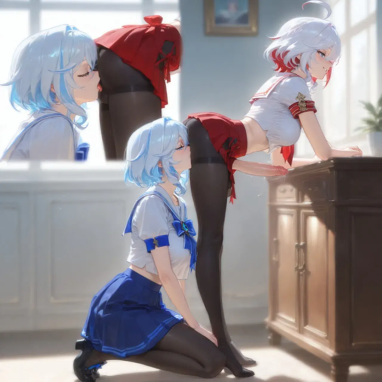 Image #56