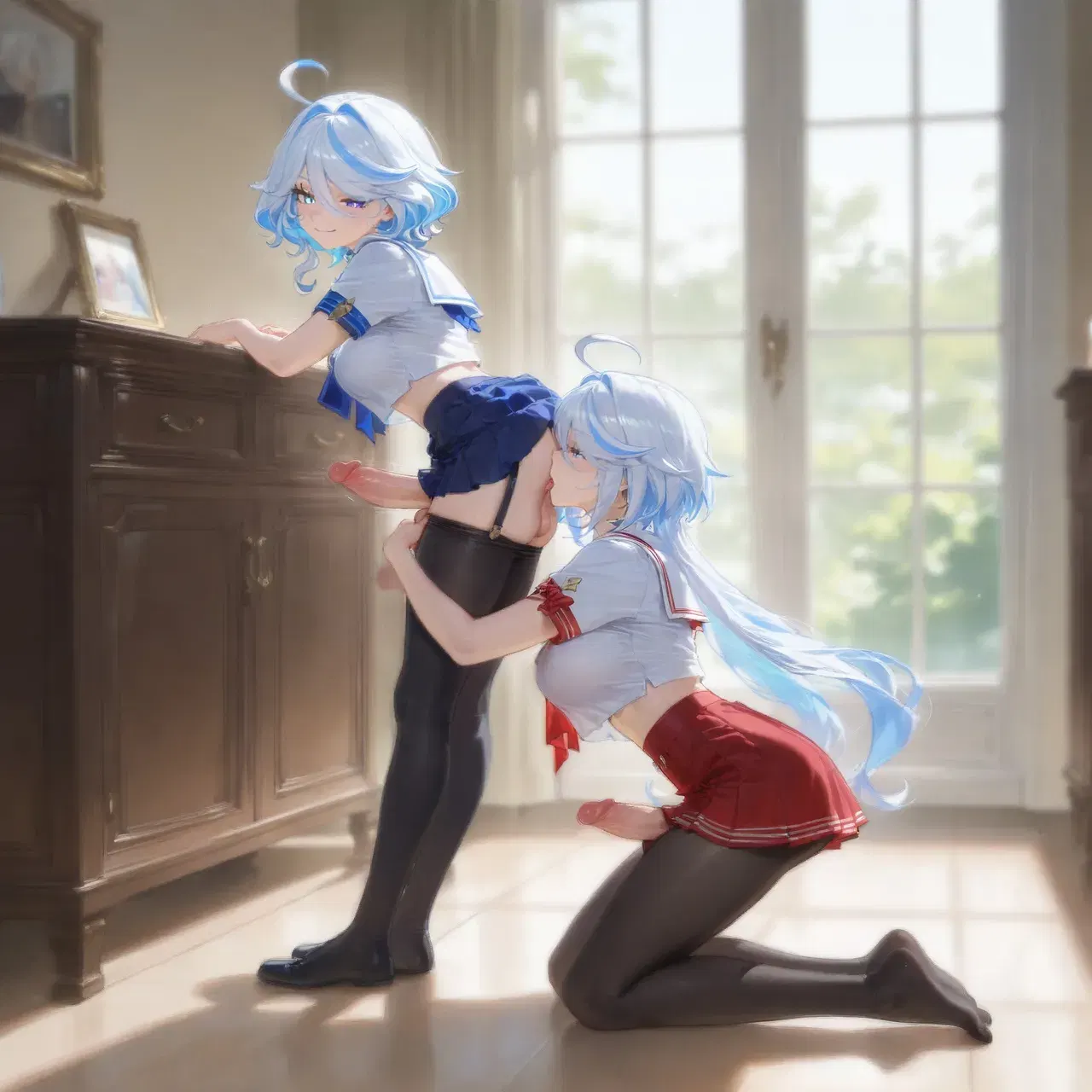 Image #59
