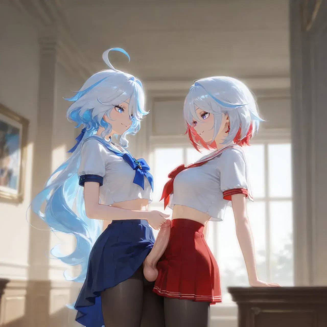 Image #7