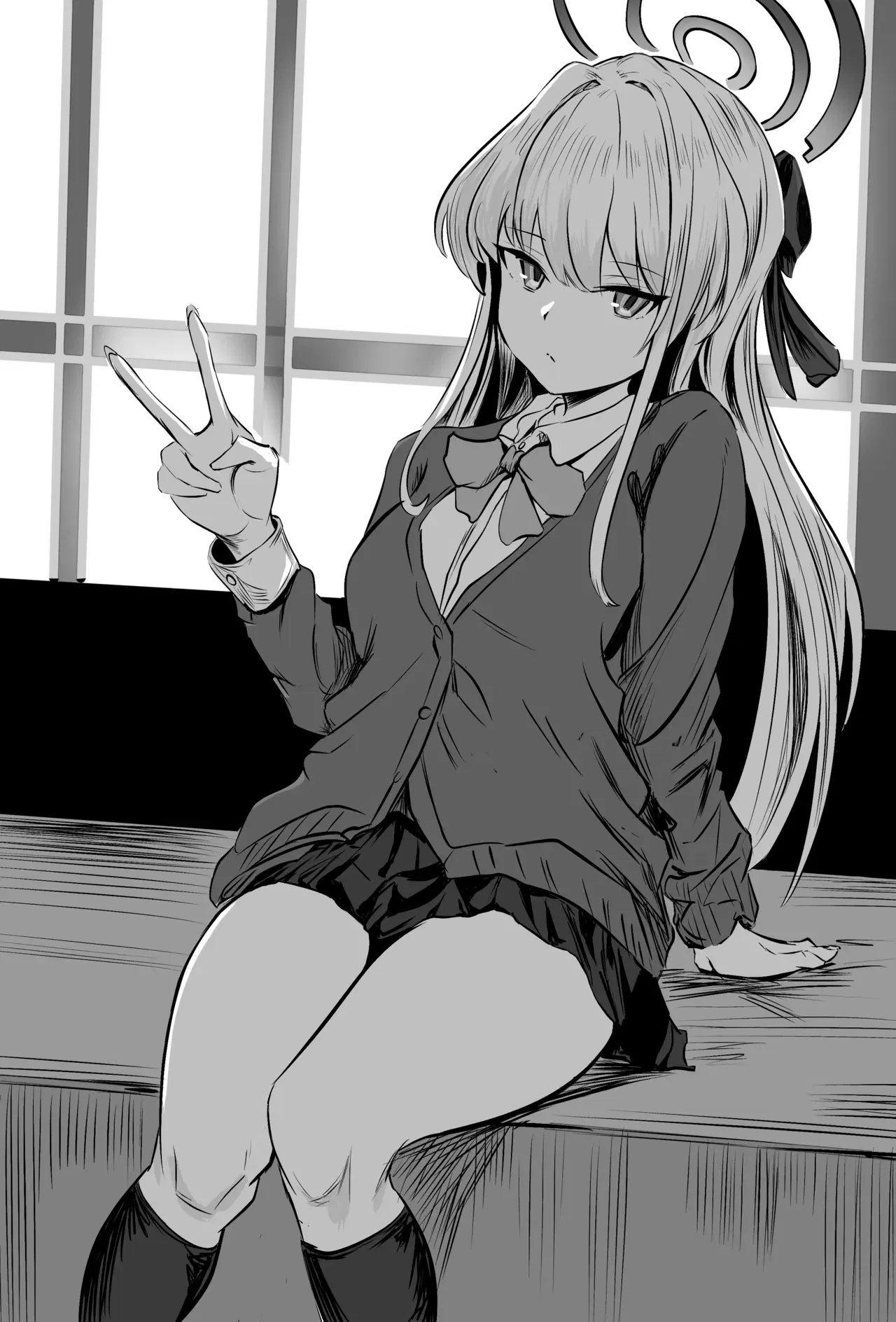 Image #47