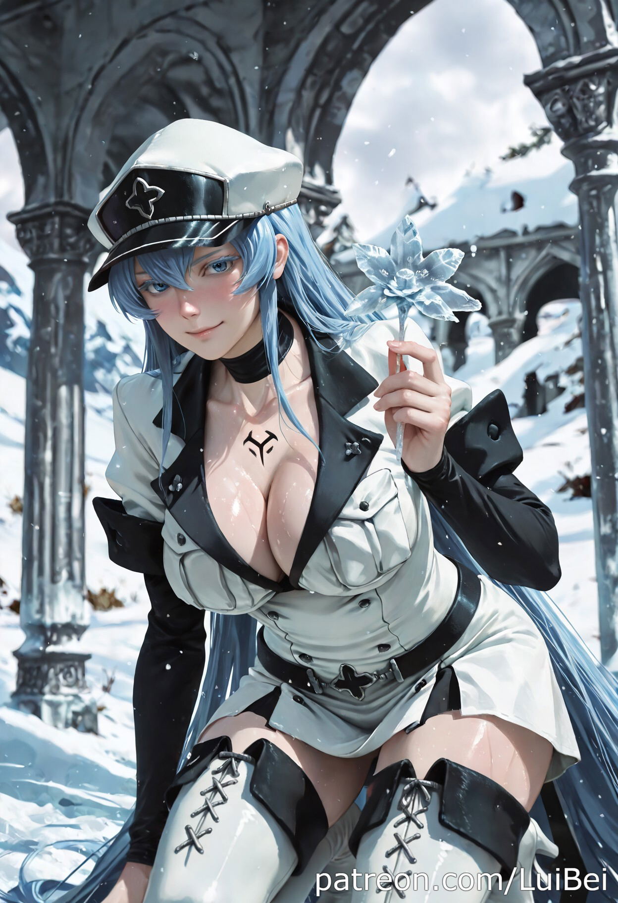 Image #5