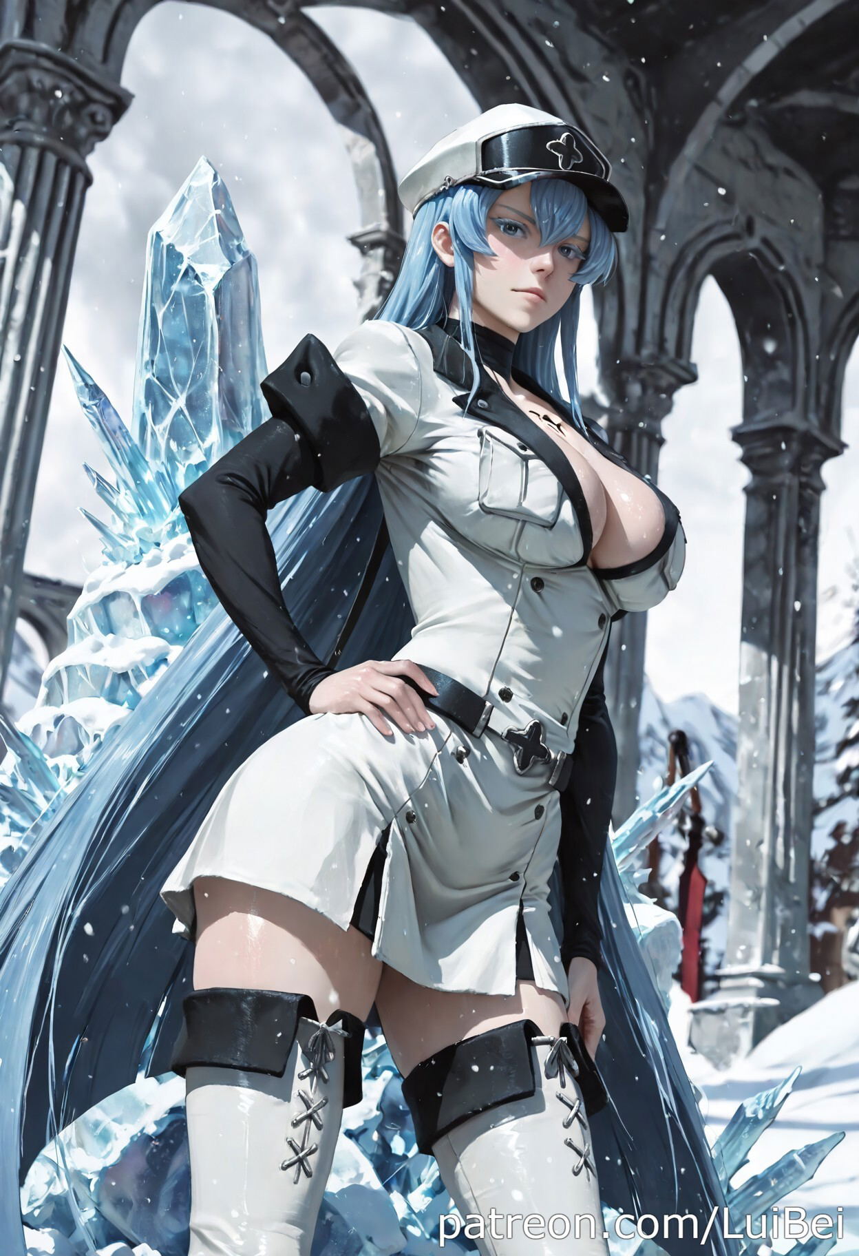 Image #6