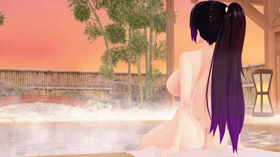 (Pixiv)Drown(38538288) - Hentai Gallery