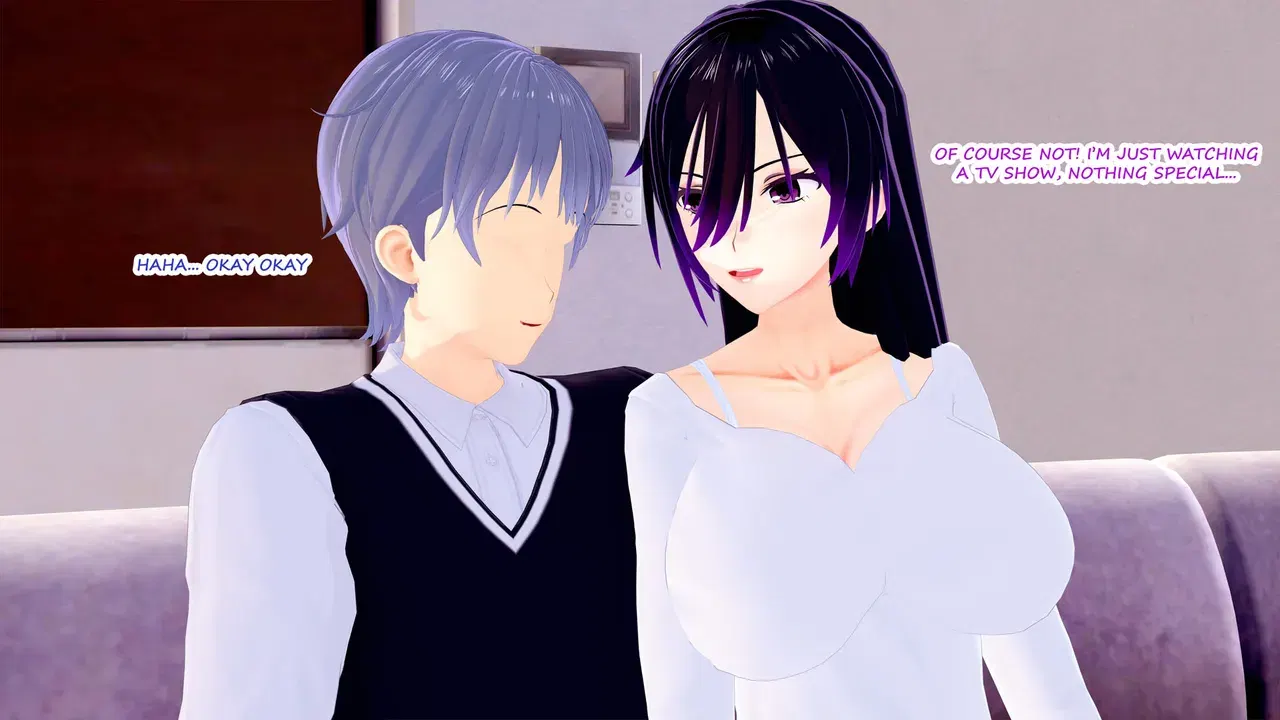 Image #10