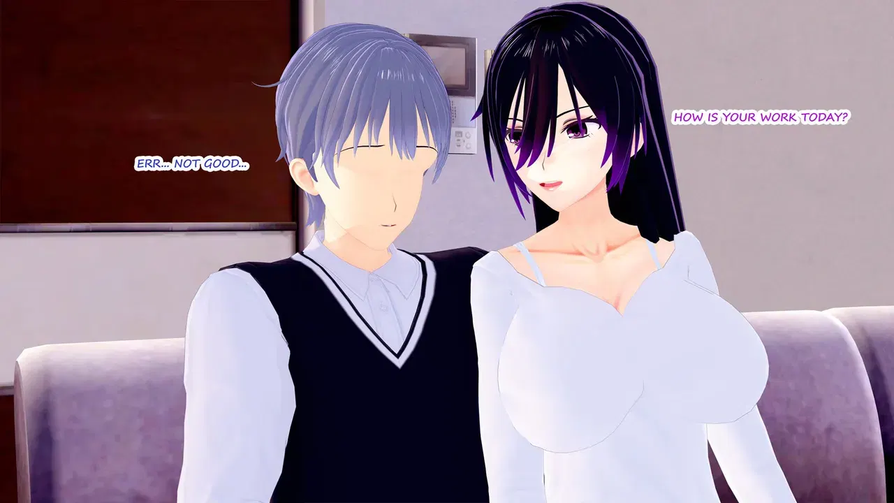 Image #11