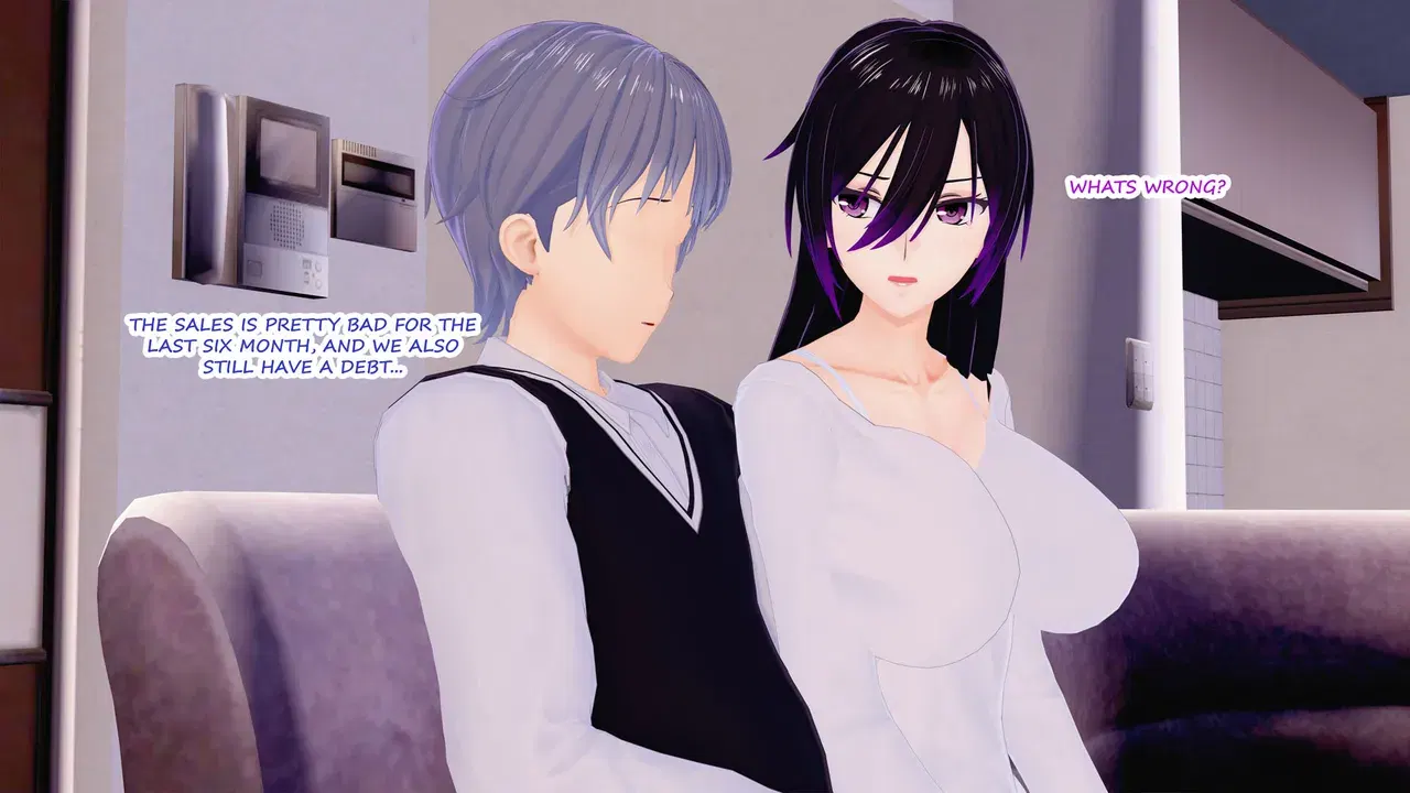Image #12