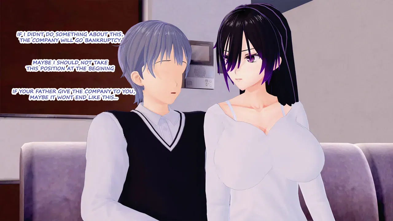 Image #14