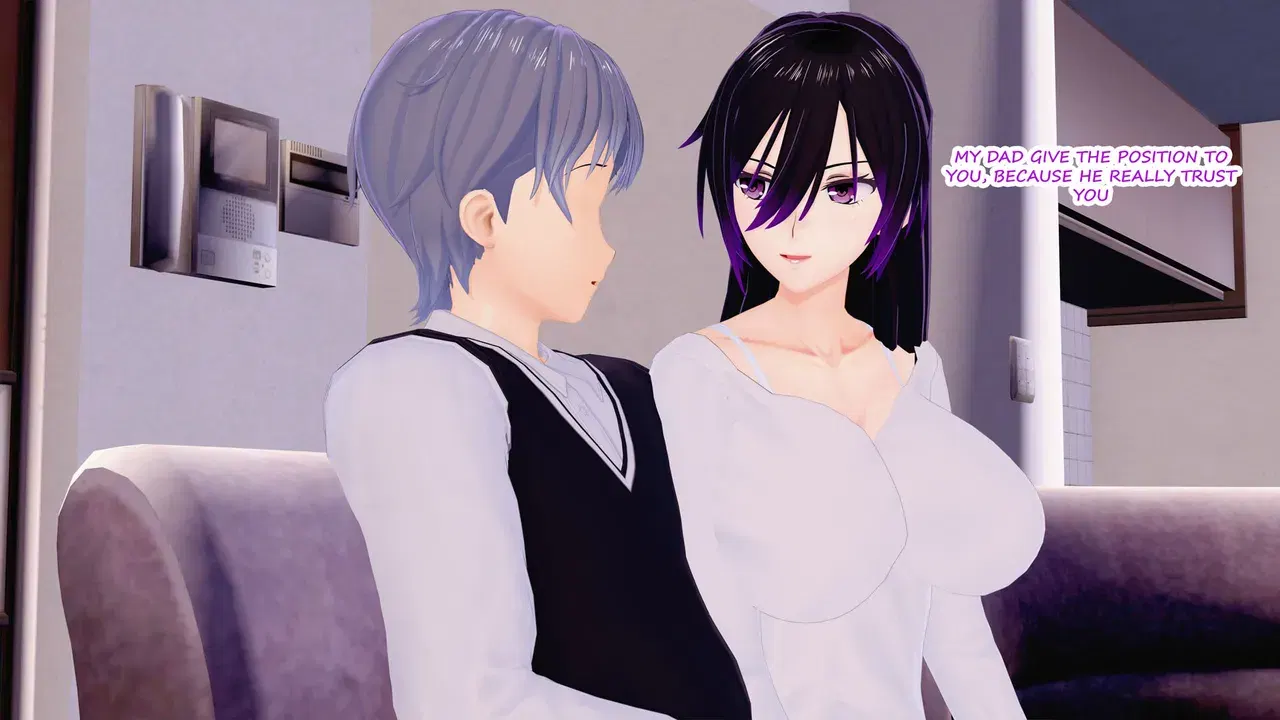 Image #17