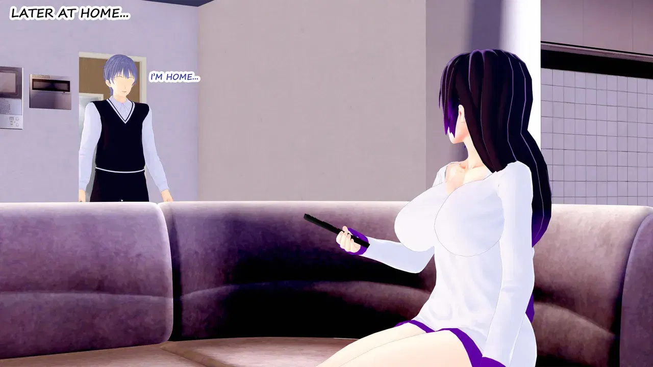 Image #7