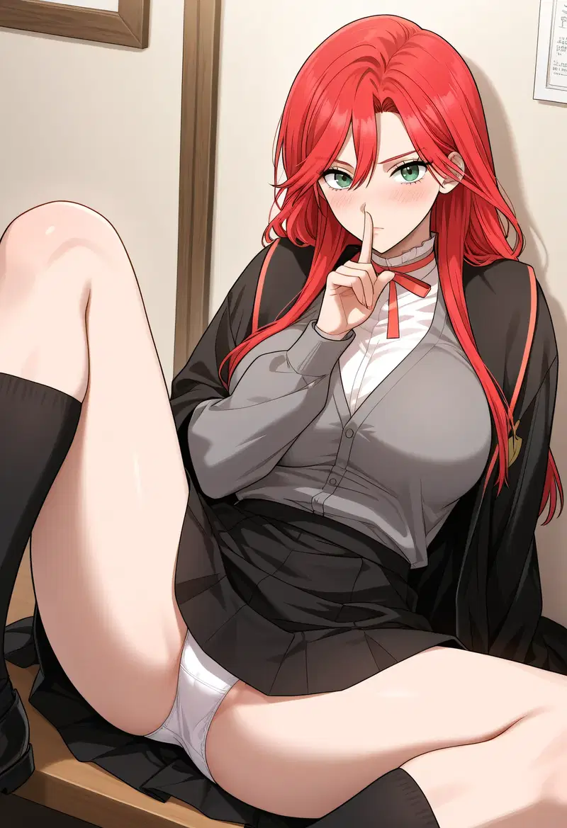 Image #12